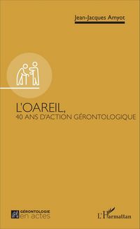 Produktbild: L'oareil,