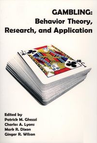 Produktbild: Gambling