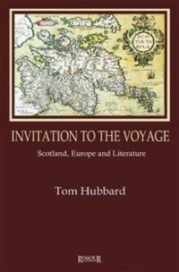 Produktbild: Invitation to the Voyage