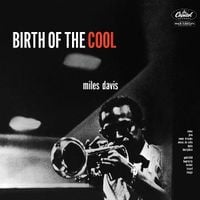 Produktbild: Birth Of The Cool (Tone Poet Vinyl)
