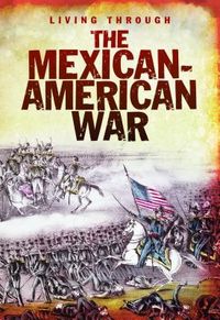 Produktbild: Diconsiglio, J: Mexican-American War