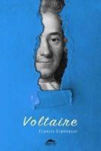 Produktbild: Voltaire