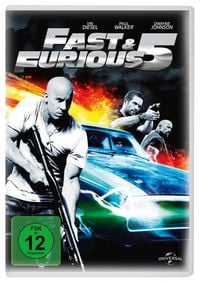 Velocidade Furiosa 8 - Edição de Colecionador (2 DVD's) - F. Gary Gray -  VIN DIESEL - JASON STATHAM - Vin Diesel - DVD Zona 2 - Compra filmes e DVD  na