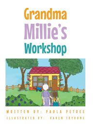 Produktbild: Grandma Millie's Workshop