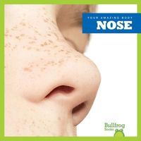 Produktbild: Nose