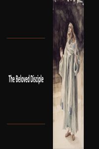 Produktbild: The Beloved Disciple