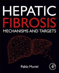 Produktbild: Hepatic Fibrosis