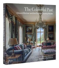 Produktbild: The Colourful Past