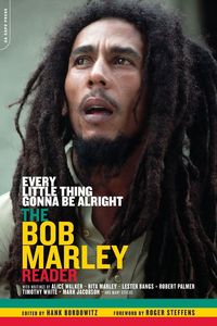 Produktbild: Every Little Thing Gonna Be Alright