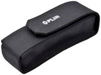 Produktbild: FLIR Kamera Tasche ONE&reg; EDGE POUCH Passend f&uuml;r Marke (Messger&auml;te-Zubeh&ouml;r) FLIR