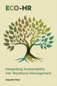 Produktbild: Eco-Hr