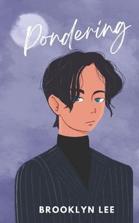 Produktbild: Pondering
