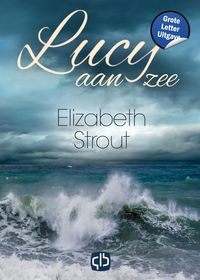 Produktbild: Lucy aan zee