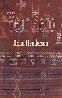 Produktbild: Year Zero