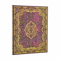 Produktbild: Adressbuch, Picaresque, Ultra