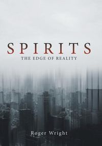 Produktbild: Spirits
