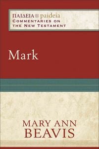 Produktbild: Mark