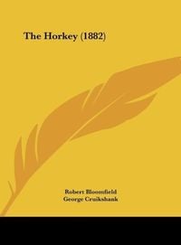 Produktbild: The Horkey (1882)