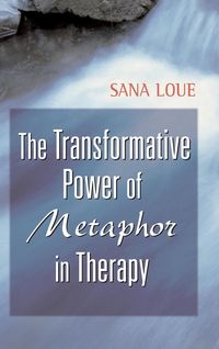 Produktbild: Transformative Power Of Metaph