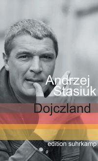 Produktbild: Dojczland