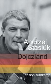Produktbild: Dojczland