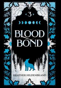 Produktbild: Blood Bond