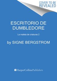 Produktbild: El Archivo de la Magia