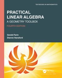 Produktbild: Practical Linear Algebra