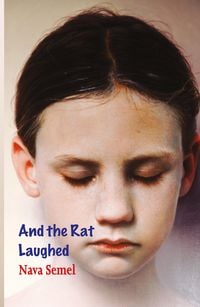 Produktbild: And the Rat Laughed