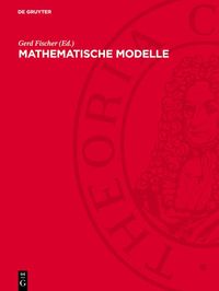 Produktbild: Mathematische Modelle