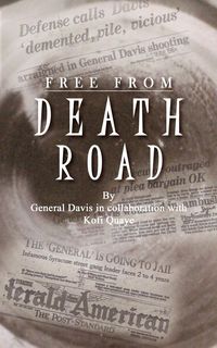 Produktbild: Free from Death Road