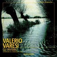 Produktbild: Gli invisibili
