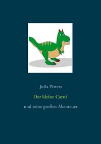Produktbild: Der kleine Carni