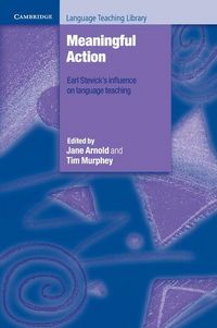 Produktbild: Meaningful Action