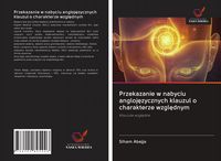 Produktbild: Przekazanie w nabyciu angloj&iquest;zycznych klauzul o charakterze wzgl&iquest;dnym