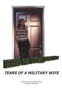 Produktbild: Behind the Doors of Reality