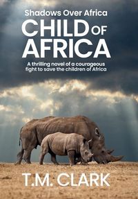 Produktbild: Child of Africa