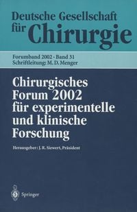Produktbild: Regulation of Angiogenesis