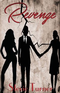Produktbild: Revenge