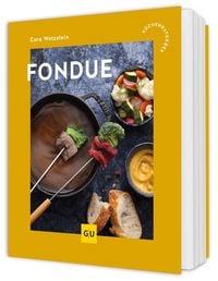 Produktbild: Fondue