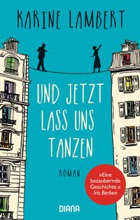 Produktbild: Und jetzt lass uns tanzen