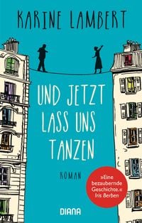 Produktbild: Und jetzt lass uns tanzen