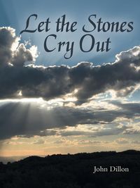 Produktbild: Let the Stones Cry Out