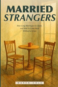 Produktbild: Married Strangers