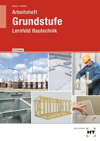 Produktbild: Grundstufe