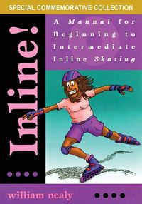 Produktbild: Inline!