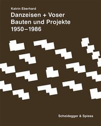 Produktbild: Danzeisen + Voser