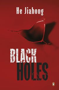 Produktbild: Black Holes