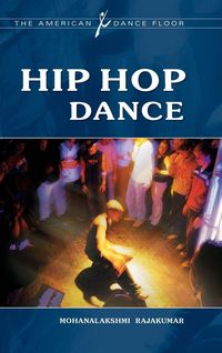 Produktbild: Hip Hop Dance