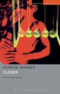 Produktbild: Closer
